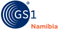 GS1 Logo